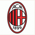 AC_Milan-logo-300x293