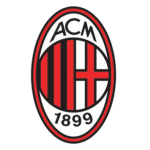 AC_Milan-logo-300x293