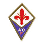 logo fiorentina