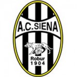 logo_siena_big3[1]