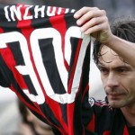 Filippo-Inzaghi-001[1]