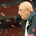 adriano_galliani_getty