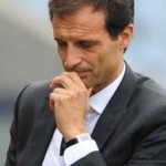 allegri