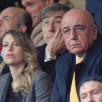 foto-galliani-barbara-277758_tn[1]