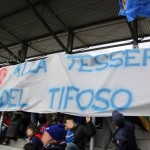 Vfl Bochum - Ingolstadt 12/13