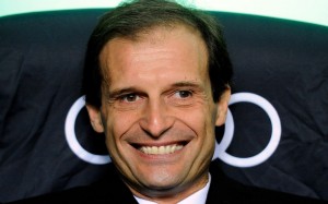 allegri_sorriso_getty