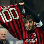 kaka_gol_cento_getty