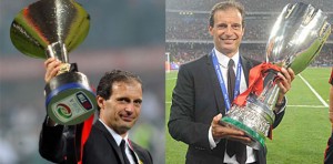 trofei-allegri-milan