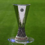 EuropaLeague_Trophy(1)[1]