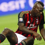 24092013_Balotelli[1]