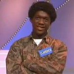 Clarence-Seedorf-on-Dutch-TV-gameshow[1]