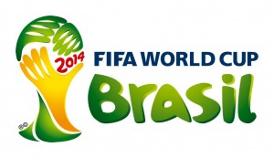 fifa-world-cup-brazil-2014