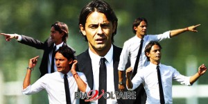 pippo-tutto-pippo