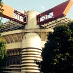 San Siro