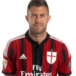 menez