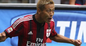 ball-club-soccer-football-keisuke-honda-of-ac-milan-celebrates_3198236