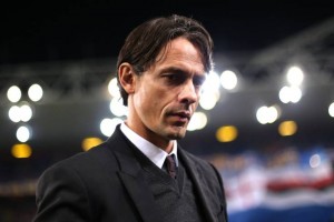 Inzaghi 2