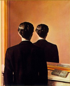 more-proof-that-rene-magritte-is-just-plain-awesome