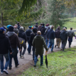 corteo