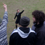 goool! - fanculo!