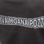 Curva Moana Pozzi