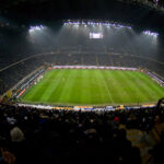 San Siro