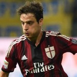 bonaventura