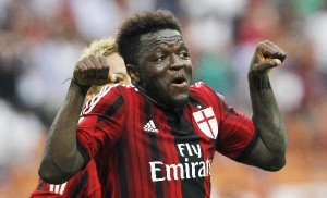 muntari-milan-lazio-spaziomilan