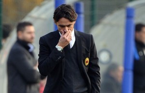 Inter-Milan allievi nazionali