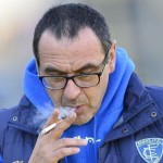 sarri