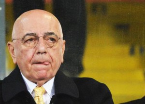 galliani