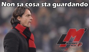 inzaghi-no-nsa