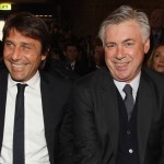 Antonio-Conte-Italian-Football-Federation-saO_-M4AvF0l1[1]