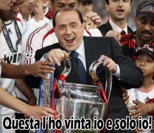 SilvioBerlusconi-milan