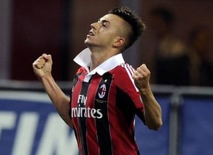 elshaarawy 5