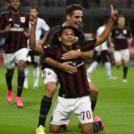 bacca.milan.bonaventura.esulta.2015.16.538x358