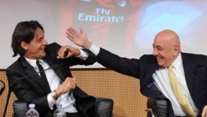 inzaghi-galliani