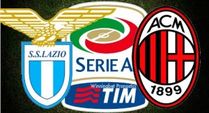 foto -lazio-milan-serie-a