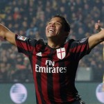 carlos-bacca-frosinone-milan-serie-a_sozzyx6n16d9zhfvwu8qixrc