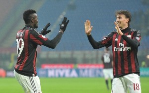 niang-montolivo-milan-crotone-spaziomilan