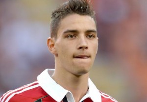 de-sciglio