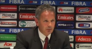 mihajlovic