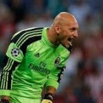 aaaaaaaaaaaaabbiati