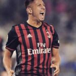 lapadula