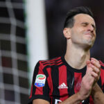 Nicola Kalinic