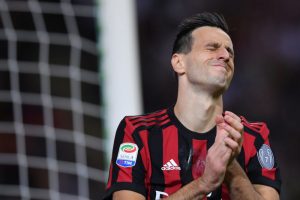 Nicola Kalinic